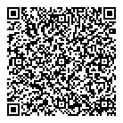 Cycle Source QR Card