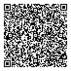 Nature's Sunshine Products QR Card