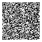 Drt Logistic Inc QR Card