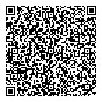 Penguin Engineering Syst Inc QR Card