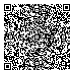 Countryside Dental Clinic QR Card