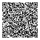 Dollar Store QR Card