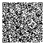 Bridgemark Aerospace Ltd QR Card