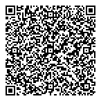 Dazani Construction QR Card