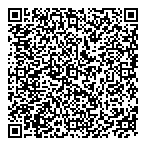 Dimovski Elizabeth Dds QR Card