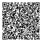 Cavery QR Card