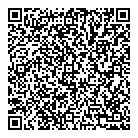 Tall Pines School QR Card