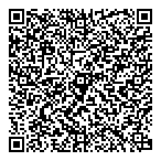 India Sajawat  Puja Hut QR Card