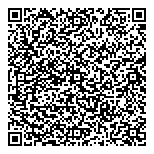 Advanced Corrugated Containers QR Card