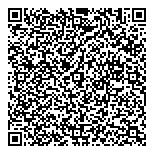 Siron Technologies Group Inc QR Card