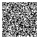 Mirage Steel Ltd QR Card