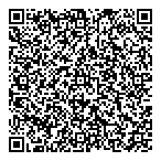 Our Lady Of Providence School QR Card