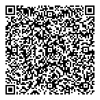 Glasgow Rangers Supporter QR Card