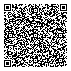 Xceed Car Rental Inc QR Card