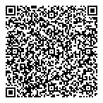 Gracious Harwood Flooring Inc QR Card