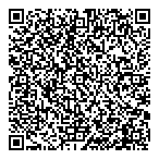 Fine Touch Electrolysis QR Card