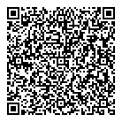 Speedy Auto Body QR Card