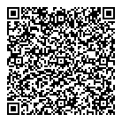 A1 Muffler  Tire QR Card