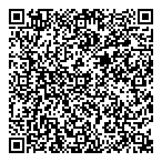 Control Solutions Inc QR Card