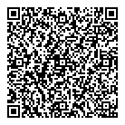 Norkem Inc QR Card