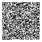 Grenhall Industries Inc QR Card