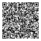 C K Carriers QR Card