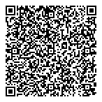 Canadian Micro Finish QR Card