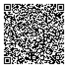 Hopewell QR Card