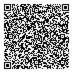 Bentley Leathers  Luggage QR Card