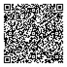 Collectibles QR Card