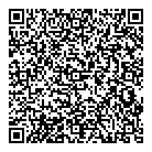 Dmx Plastics Ltd QR Card