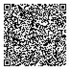 Toolbox Solution's QR Card