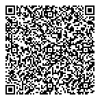 City Centre Car Care QR Card