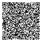 Evangelista Construction QR Card