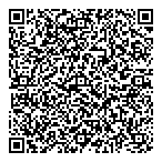 Can Am Trading Ltd QR Card