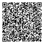 R 2 Auto Repairs Inc QR Card