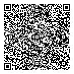 B J Machine  Tool QR Card