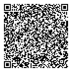 Plumbing Warehouse Bath-Ktchn QR Card