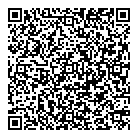 Lenscrafters QR Card