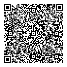 Passi  Patel QR Card