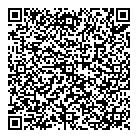 Circle K QR Card