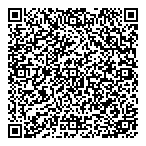 Jms Landscaping Gardening QR Card