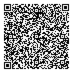 Direct Market Retailer Distr QR Card