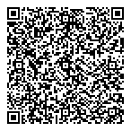 St Cecilia Elementary School QR Card St Cecilia Elementary School QR Card