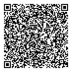 St Francis Xavier School QR Card