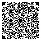 Astra Medispa  Salon QR Card
