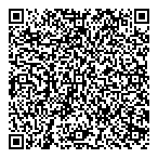 Kosy Korner Brakfast  Lunch QR Card