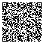 Infostructure Technology Inc QR Card