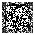 Pro-Tek Systems QR Card