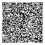 County Court Law Chambers Inc QR Card